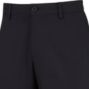 Ping Bradley II Shorts - Black