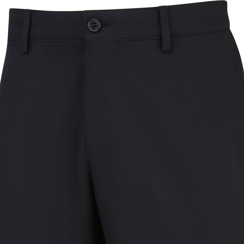 Ping Bradley II Shorts - Black