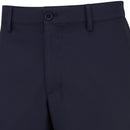Ping Bradley II Shorts - Navy