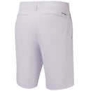 Ping Bradley II SensorCool Shorts - White