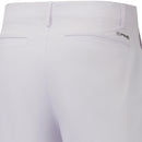 Ping Bradley II SensorCool Shorts - White