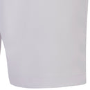 Ping Bradley II SensorCool Shorts - White