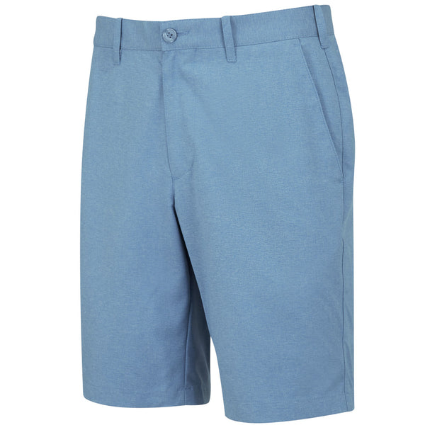 Ping Bradley Shorts - Coronet Blue Marl