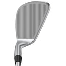 Ping BUNKR Wedge - Steel