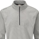 Ping Clothing Impact Jacket - Silver