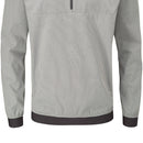 Ping Clothing Impact Jacket - Silver