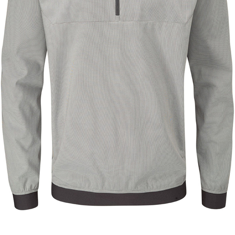Ping Clothing Impact Jacket - Silver