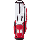 Ping Hoofer Lite Stand Bag - England