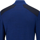 Ping Cranford Pullover - Inky Marl