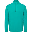 Ping Edwin 1/2 Zip Pullover - Ceramic