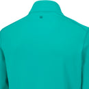 Ping Edwin 1/2 Zip Pullover - Ceramic
