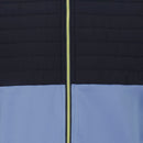 Ping Firth Jacket - Airforce/Navy