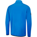 Ping Firth Jacket - Blue 24/Black