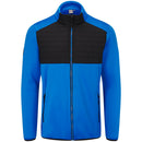 Ping Firth Jacket - Blue 24/Black