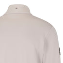 Ping Firth Jacket - Mushroom/Black