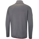 Ping Firth Jacket - Rock/Black