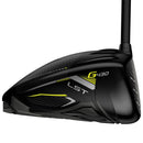 Ping G430 Driver - LST