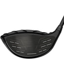 Ping G430 Driver - LST