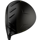 Ping G430 Driver - LST