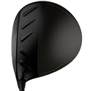Ping G440 Driver - LST