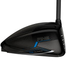 Ping G440 Driver - LST