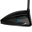 Ping G440 Driver - MAX