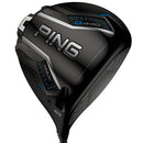 Ping G440 Driver - MAX
