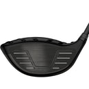 Ping G440 Driver - MAX