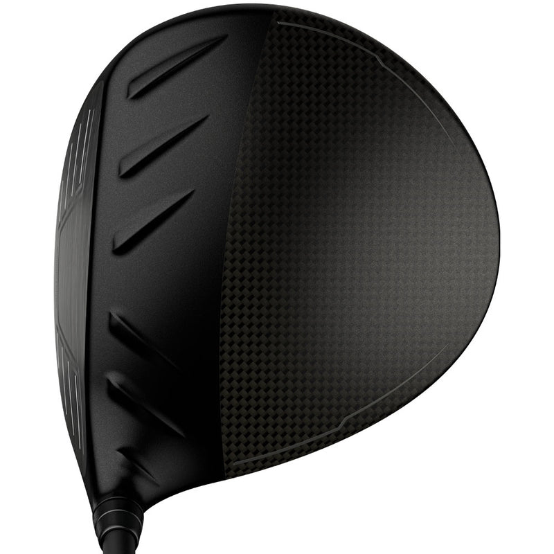 Ping G440 Driver - MAX