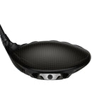 Ping G440 Driver - MAX
