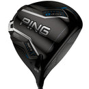Ping G440 Driver - SFT