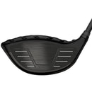 Ping G440 Driver - SFT