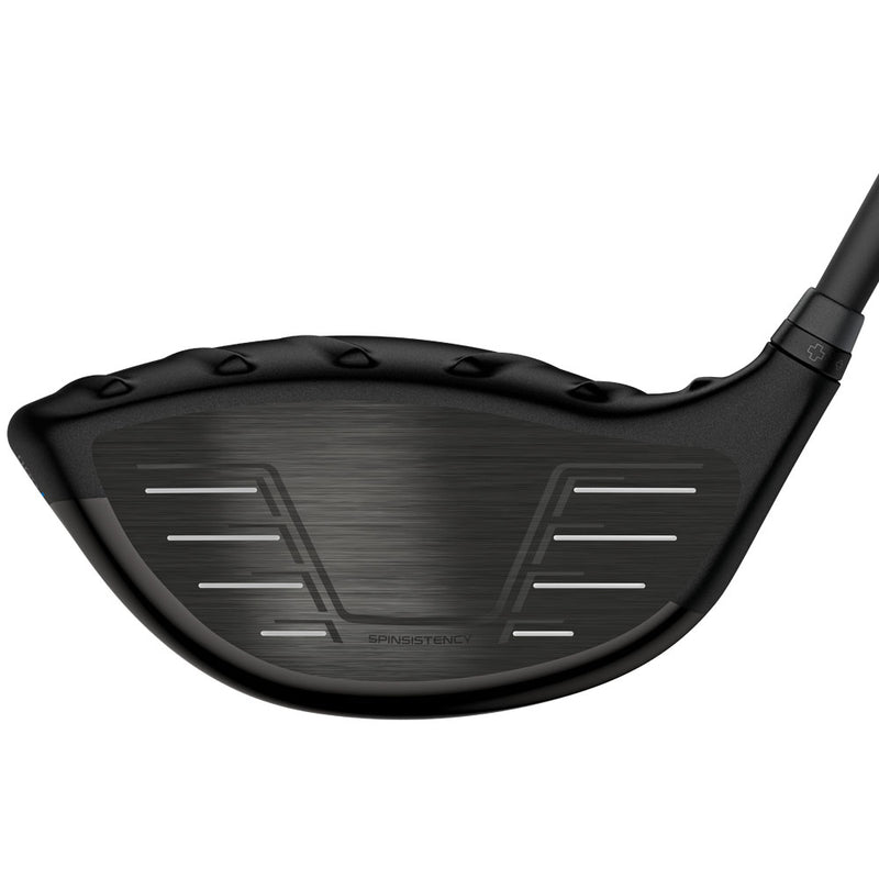Ping G440 Driver - SFT