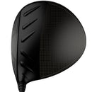 Ping G440 Driver - SFT
