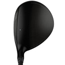 Ping G440 Fairway Wood - LST
