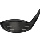 Ping G440 Fairway Wood - LST