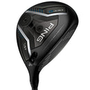 Ping G440 Fairway Wood - LST
