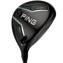 Ping G440 HL Fairway Wood - MAX