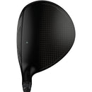 Ping G440 Fairway Wood - MAX