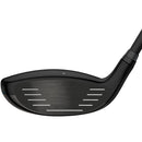 Ping G440 HL Fairway Wood - MAX