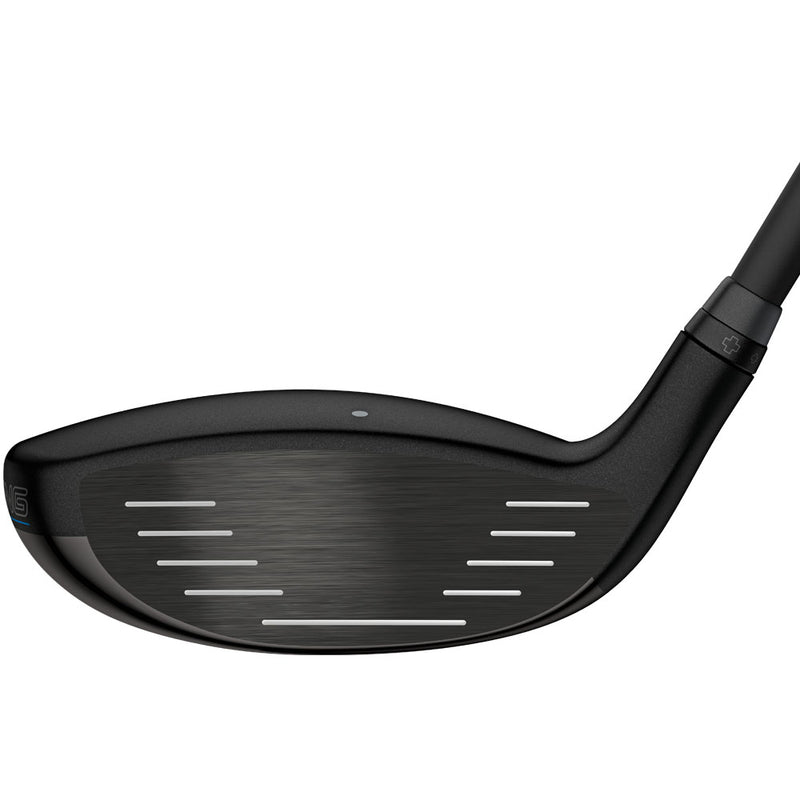 Ping G440 Fairway Wood - MAX