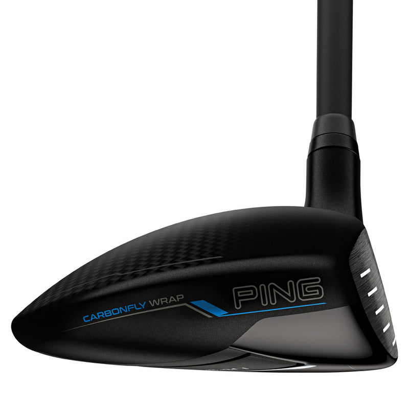 Ping G440 Fairway Wood - MAX