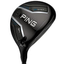Ping G440 Fairway Wood - SFT