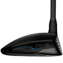 Ping G440 Fairway Wood - SFT