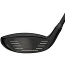 Ping G440 Fairway Wood - SFT