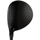 Ping G440 Fairway Wood - SFT