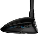 Ping G440 Fairway Wood - SFT