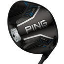 Ping G440 HL Driver - MAX
