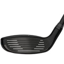 Ping G440 Hybrid