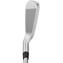 Ping G730 Single Irons - Steel